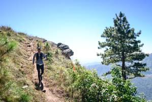 BIB: 
                            <button type="button" onclick="openModal(26607397)" class="btn btn-primary btn-sm float-right btn-popup" data-toggle="modal" data-target=".modal-high-quality">
                        <i class="fas fa-shopping-cart"></i> Add to Cart
                    </button>
                                            <button type="button" onclick="isThisMe(26607397, true)" class="btn btn-success btn-sm float-right btn-popup btn-isme hidden" data-toggle="tooltip" data-placement="bottom" title="นี่คือรูปของคุณใช่ไหม คลิกที่นี่เพื่อเอาเข้าอัลบั้ม">
                        <i class="fas fa-plus"></i> Add to album
                    </button>
                    <button type="button" onclick="isThisMe(26607397, false)" class="btn btn-warning btn-sm float-right btn-popup btn-isnotme hidden">
                        <i class="fas fa-ban"></i> Remove from album
                    </button>